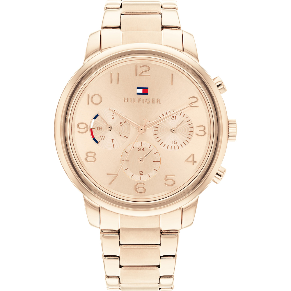 Tommy Hilfiger 1782526 Watch