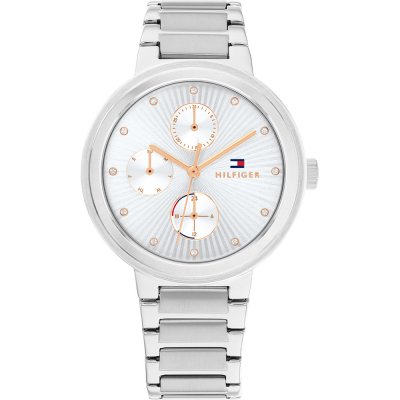 Tommy Hilfiger 1782532 Watch