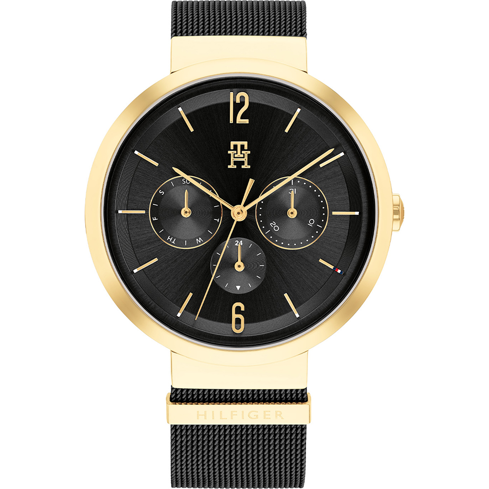 Tommy Hilfiger 1782540 Watch