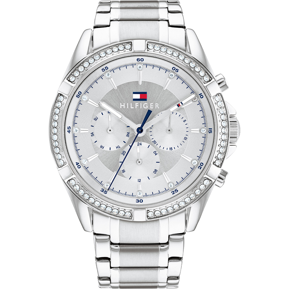 Tommy Hilfiger 1782557 Watch • EAN: 7613272491532 •