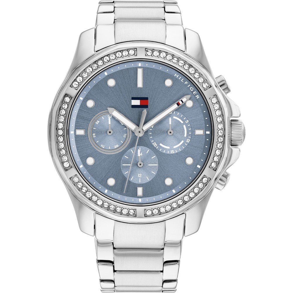 Tommy Hilfiger 1782569 Watch • EAN: 7613272519717 •