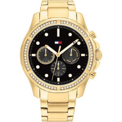 Tommy Hilfiger 1782570 Watch