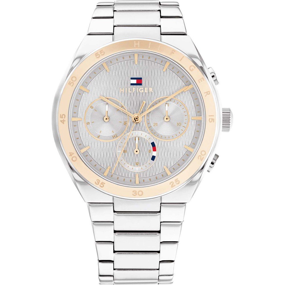 Tommy Hilfiger 1782574 Watch