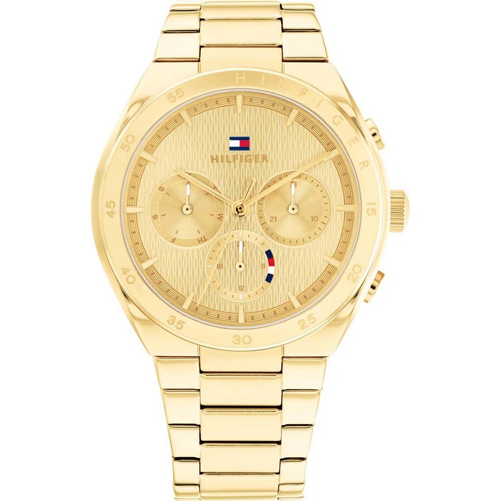 Orologio Tommy Hilfiger 1782575