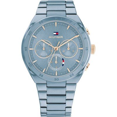 Tommy Hilfiger 1782576 Watch