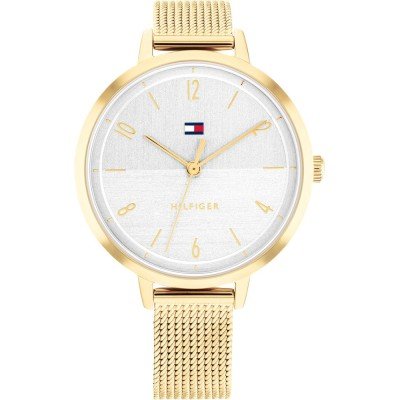 Tommy Hilfiger 1782588 Watch • EAN: 7613272519908 •