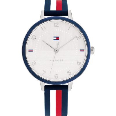 Tommy Hilfiger 1782584 Watch