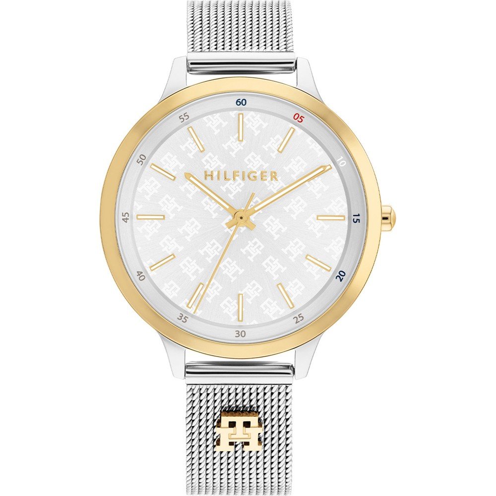 Tommy Hilfiger 1782586 Watch