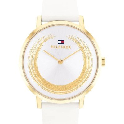 Tommy Hilfiger 1782605 Watch