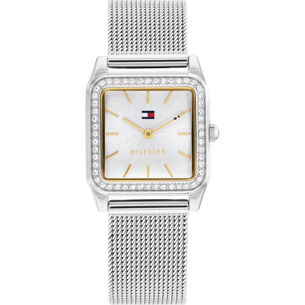 Tommy Hilfiger Watch 1782608 • • 7613272520416 EAN