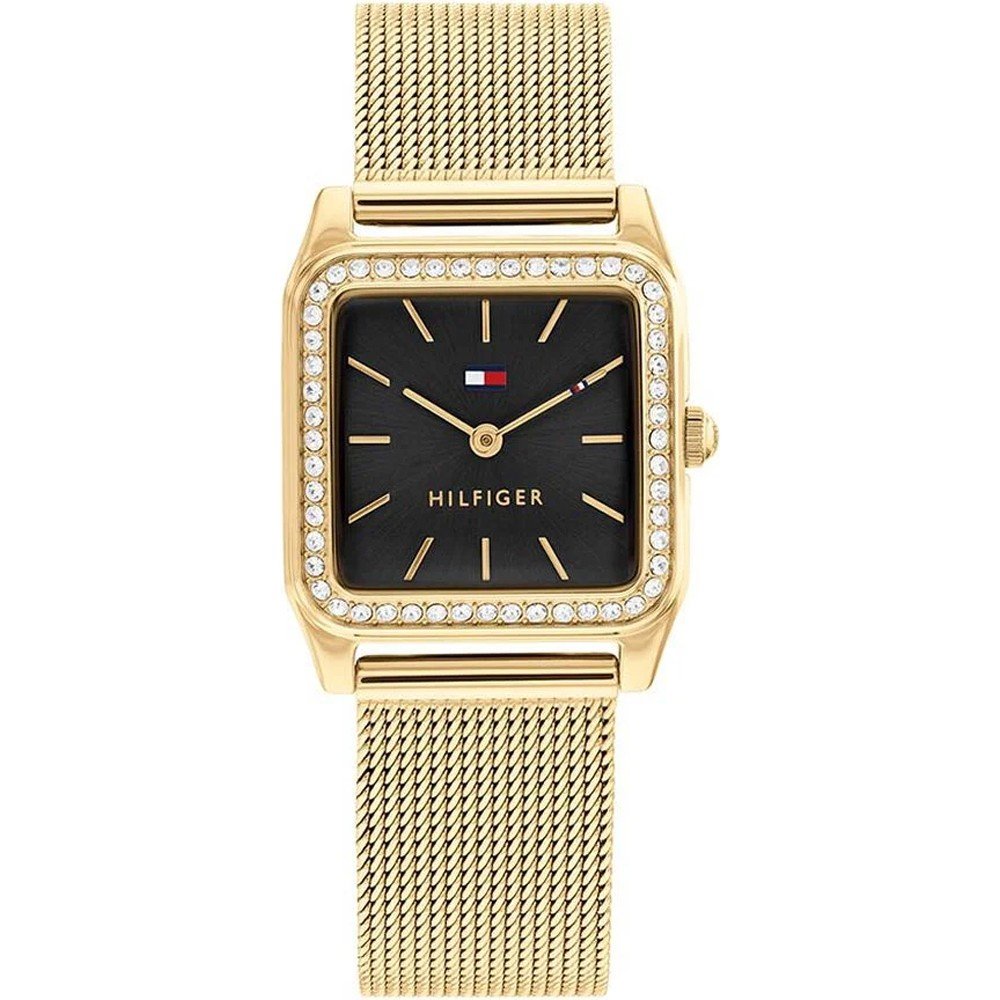 Tommy Hilfiger 1782611 Watch • EAN: 7613272520447 • Mastersintime.com