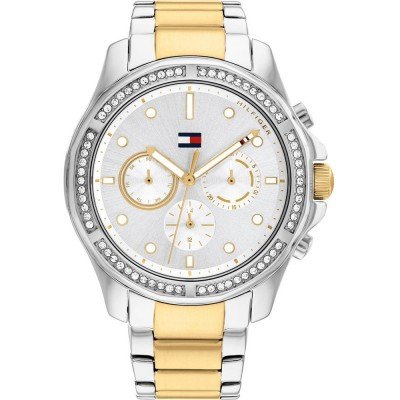 Tommy Hilfiger 1782615 Watch