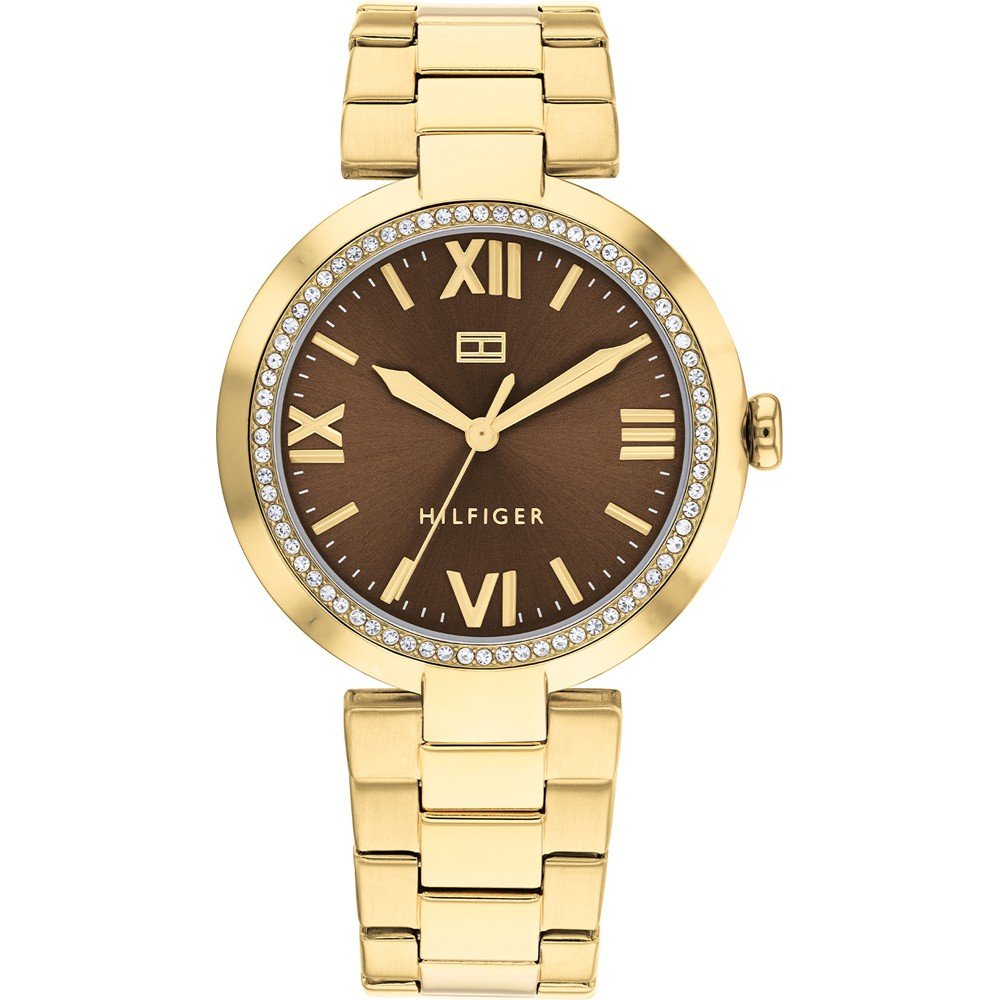 Tommy Hilfiger 1782631 Watch • 7613272540155 EAN: •