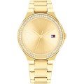Tommy Hilfiger 1782642 Watch