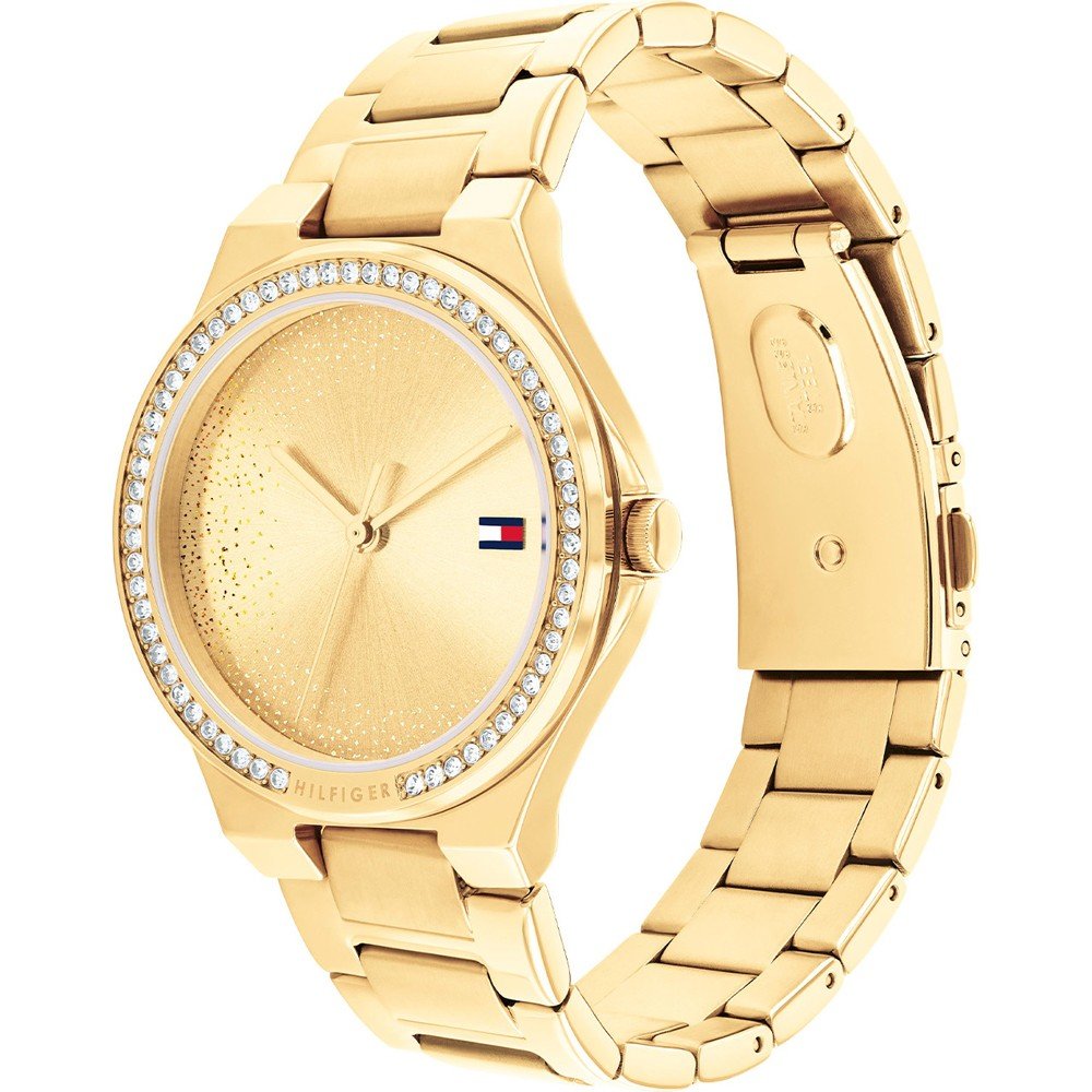 Tommy Hilfiger 1782642 Watch • EAN: 7613272540261 • Mastersintime.com