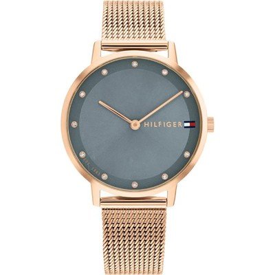 Tommy Hilfiger 1782669 Watch