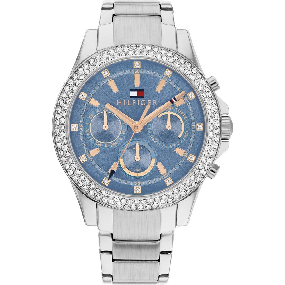 Tommy Hilfiger 1782690 Watch • EAN: 7613272562652 •