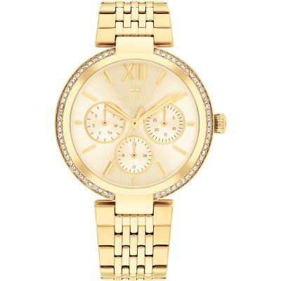 Tommy Hilfiger 1782697 Watch