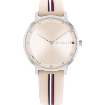Tommy Hilfiger 1782737 Watch