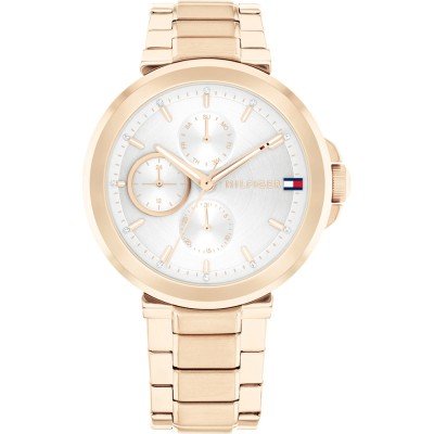 Reloj Tommy Hilfiger 1782756