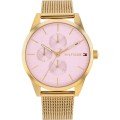Tommy Hilfiger 1782769 Watch