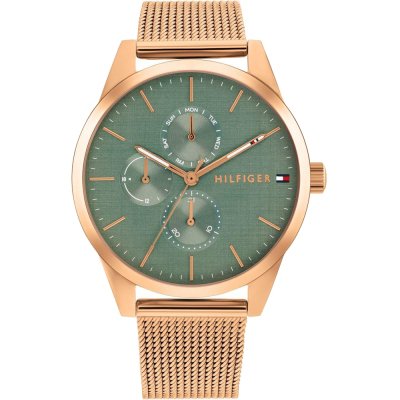 Tommy Hilfiger 1782770 Watch