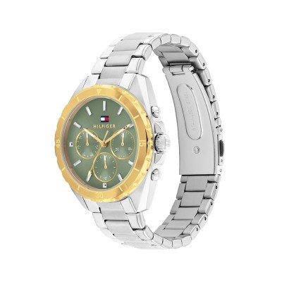 Tommy Hilfiger 1782785 Uhr • EAN: 7613272630429 •