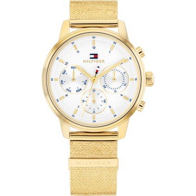 Tommy Hilfiger 1782808 Watch