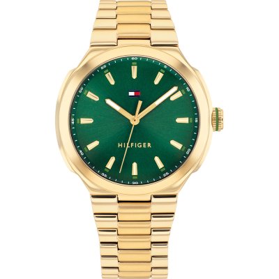 Tommy Hilfiger 1782820 Watch