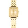Tommy Hilfiger 1782832 Watch