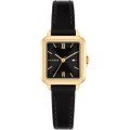 Tommy Hilfiger 1782835 Watch