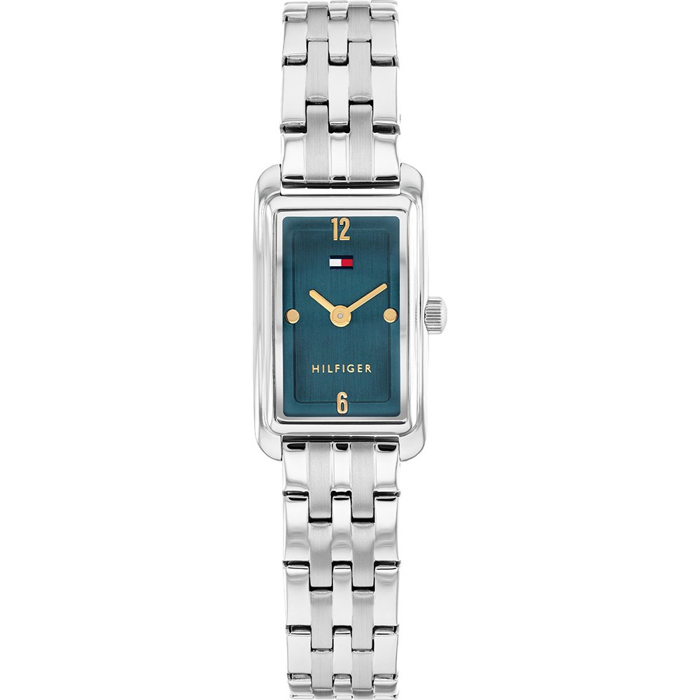 Tommy Hilfiger 1782862 Watch • EAN: 7613272672184 • Mastersintime.com
