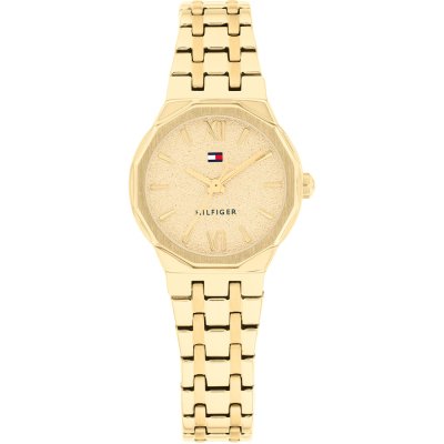 Reloj Tommy Hilfiger 1782886