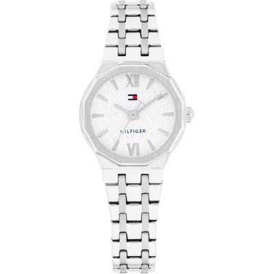 Reloj Tommy Hilfiger 1782889