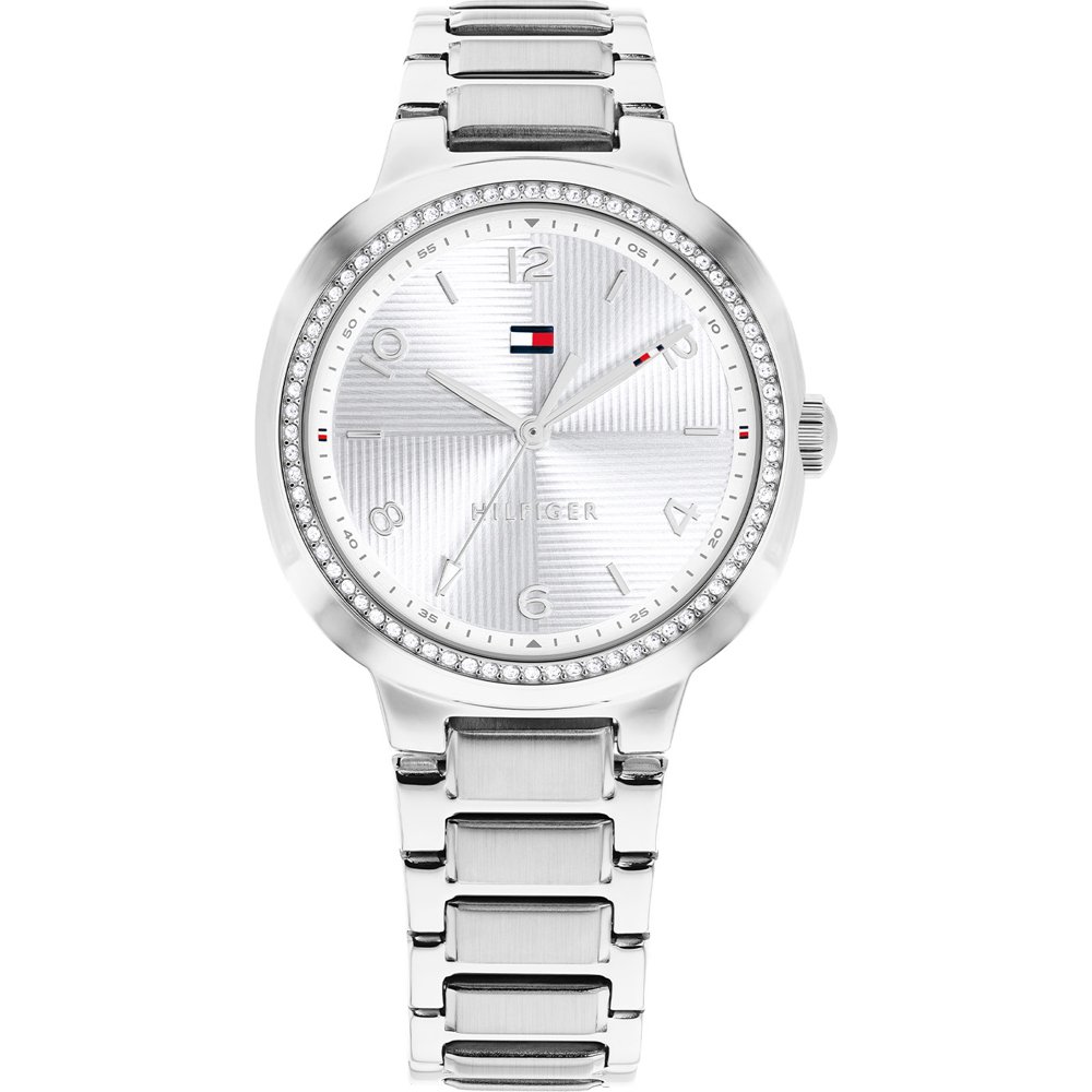 Tommy Hilfiger 1782899 時計 • EAN: 7613272683111 • Mastersintime.com