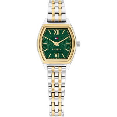 Reloj Tommy Hilfiger 1782907