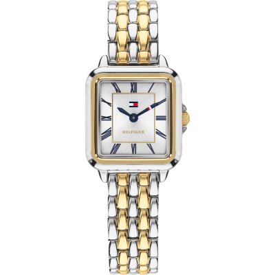 Relógio Tommy Hilfiger 1782915