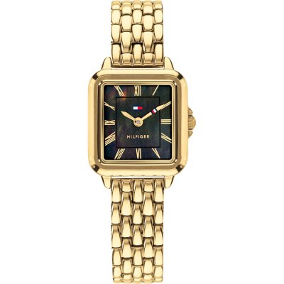 Relógio Tommy Hilfiger 1782916