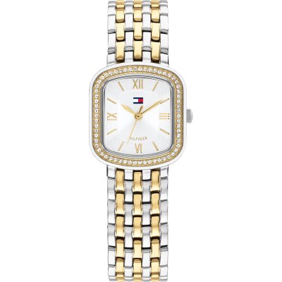 Relógio Tommy Hilfiger 1782922