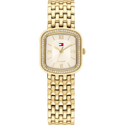 Relógio Tommy Hilfiger 1782923
