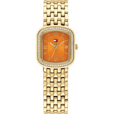 Relógio Tommy Hilfiger 1782924