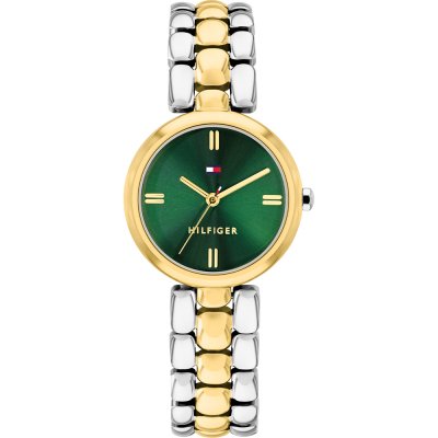 Relógio Tommy Hilfiger 1782927