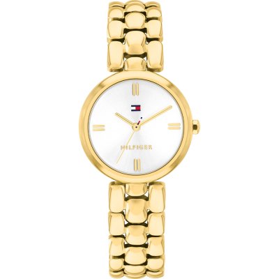 Relógio Tommy Hilfiger 1782928