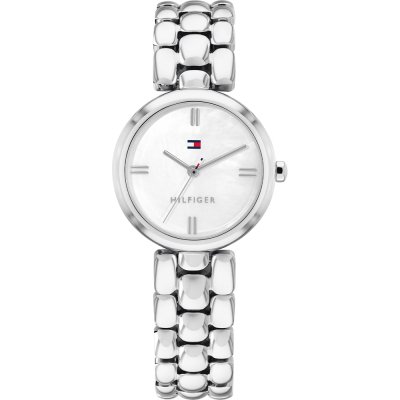 Relógio Tommy Hilfiger 1782929