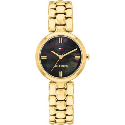 Relógio Tommy Hilfiger 1782930