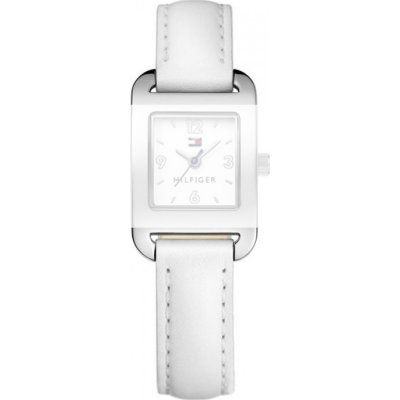 Tommy Hilfiger 679301783 Band