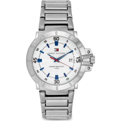 Tommy Hilfiger 679001828 Strap • Official dealer •