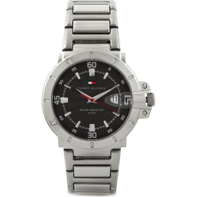 Tommy Hilfiger 679000206 Strap • Official •