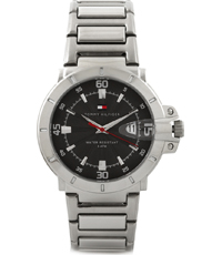 tommy hilfiger watch f90267