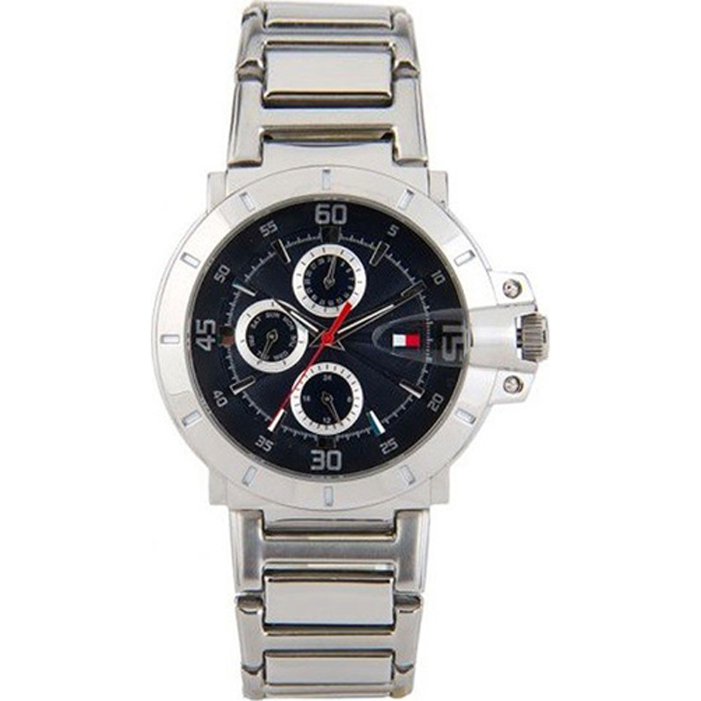 Tommy Hilfiger 1790472 Watch